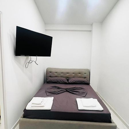 Nuova Casa Mini Villa Ravenna Eksteriør billede